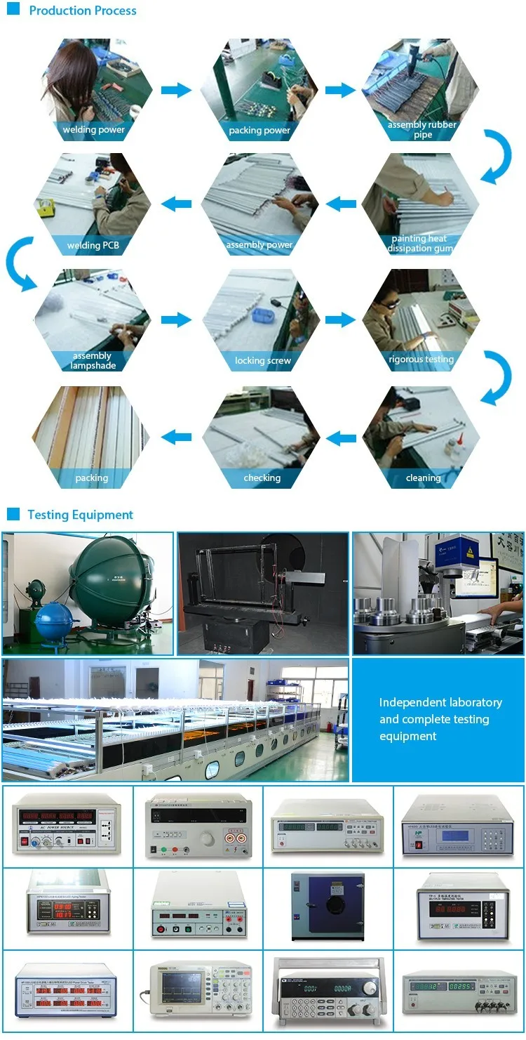 HTB1J.N6NXXXXXcdXXXXq6xXFXXXS