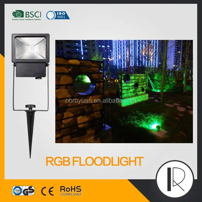 V101313 кулер rgb нескольких изменение цвета 3000 К пк напольный светильники покупатель tech box