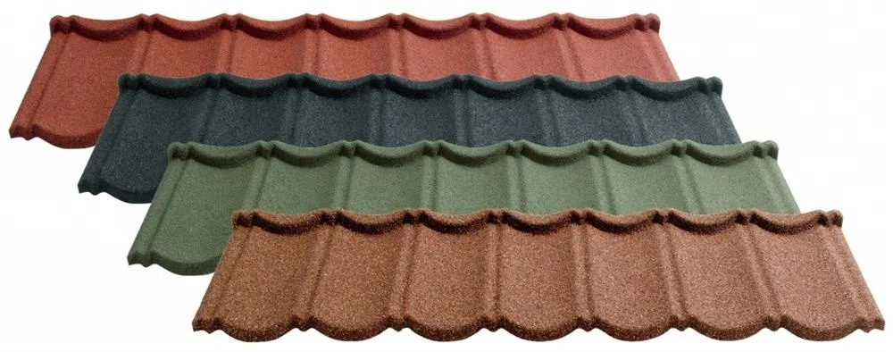 recycled rubber roofing tiles/magnesium oxide roof sheets/monier roof tiles suppliers
