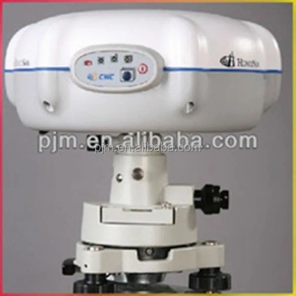 CHC X20 gps receiver dual frequency gnss rtk survey system trimble rtk