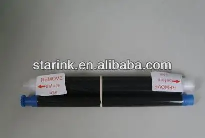 Fax ribbon thermal transfer ribbon printer ribbon Compatible Printer