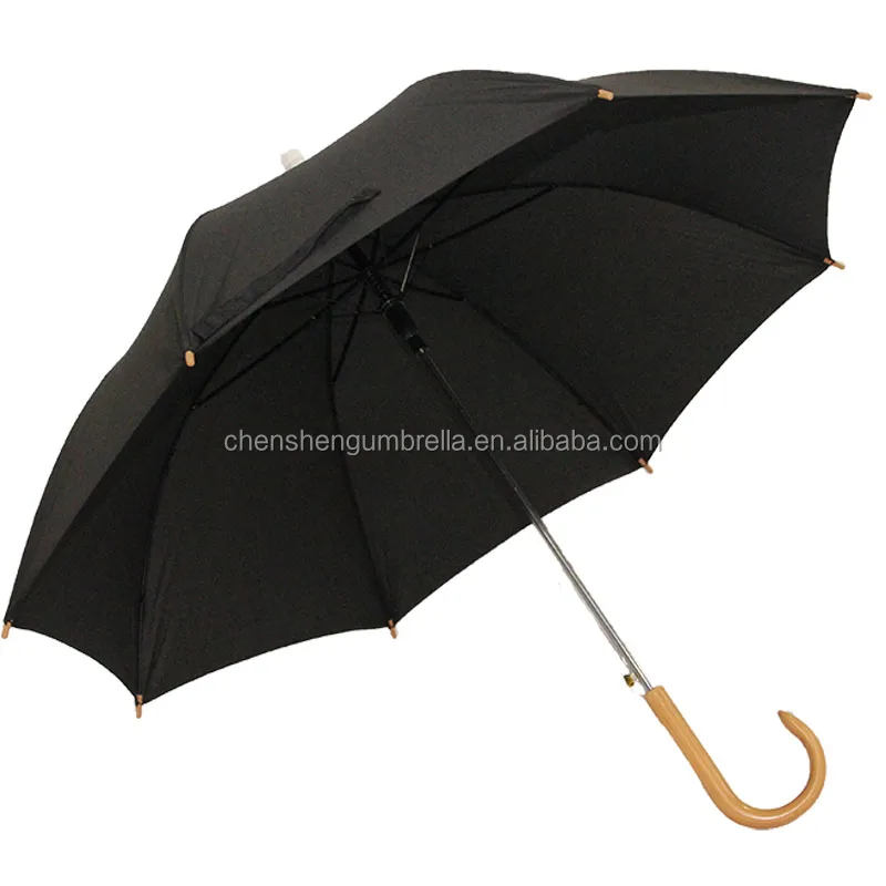
telescopic plastic cover umbrella with waterproof cup china umbrella factory 
