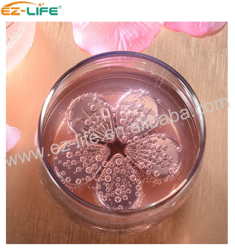 2021 Hot Sale Bar Accessories Stainless Cubes Whiskey Chill Stone With Customer Logo
