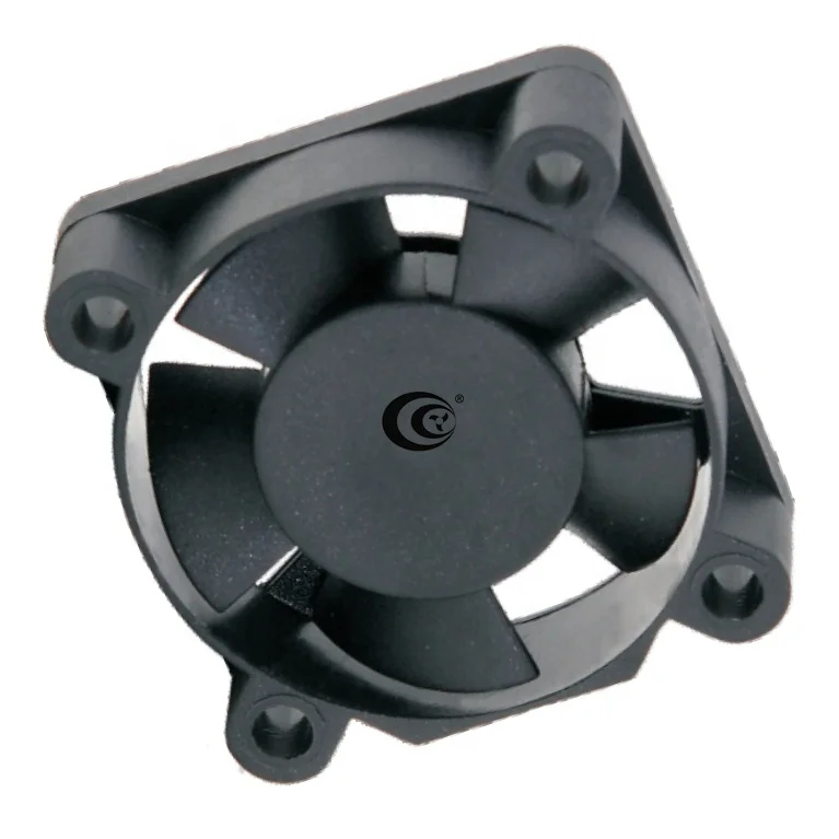 3010 12v 24v 30x30x10 mm 30mm cooling fan