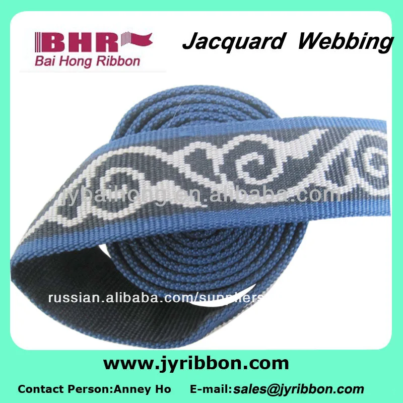 прочное в использовании обувь плоской ленты для 2013 женская обувь