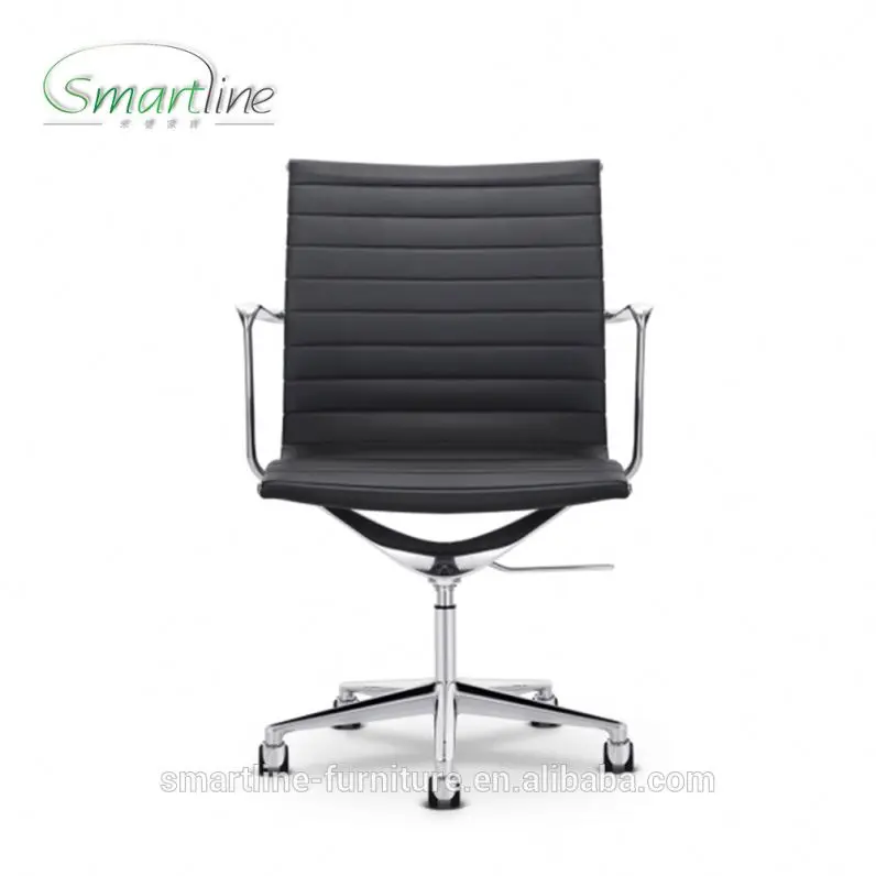 Best quality simple design chair data entry work home racing seat gaming chair images