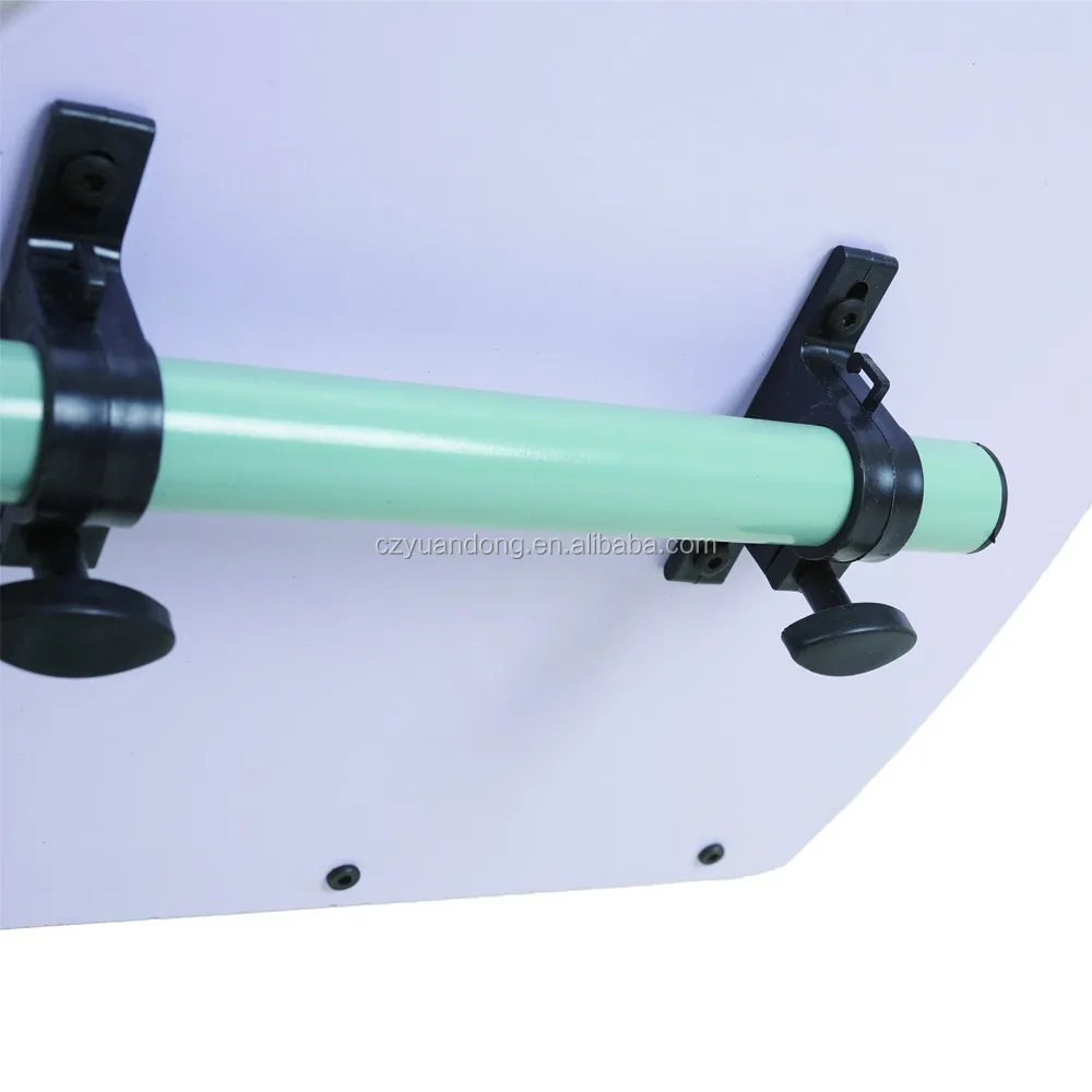 Chinese floor computer height desktop wholesale movable study standing foldable adjustable multipurpose laptop table with drawer