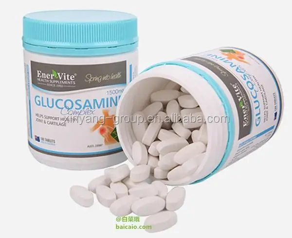 
Food Additives Magnesium Citrate Nonahydrate CAS NO. 153531-96-5 