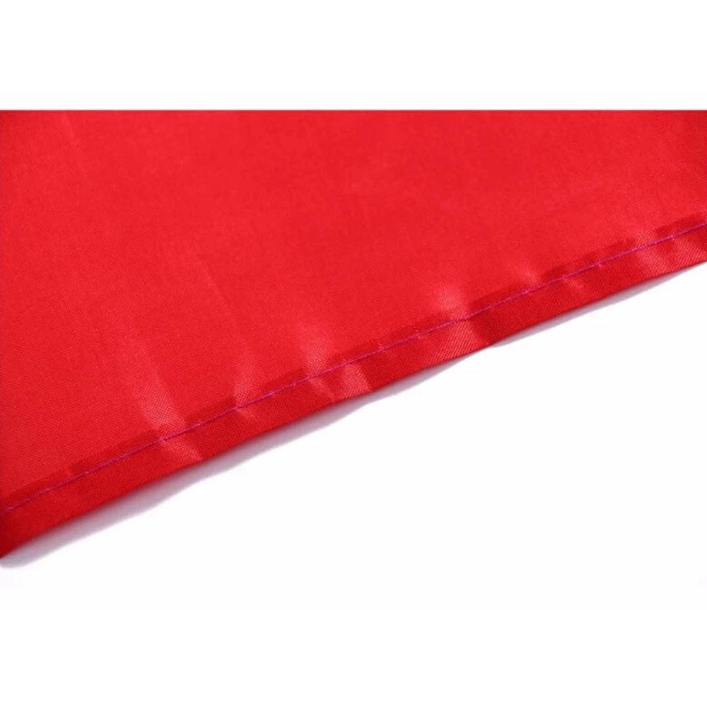 Hot Wholesale Iran National Flag 3x5 FT 90X150CM Banner- Vivid Color and UV Fade Resistant - Iran Flag Polyester