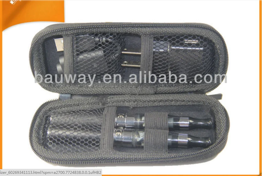 
ego ce4 starter kit/vape starter kits wholesale vaporizer pen ego ce4/popular ego ce4 authentic crystal starter kit 
