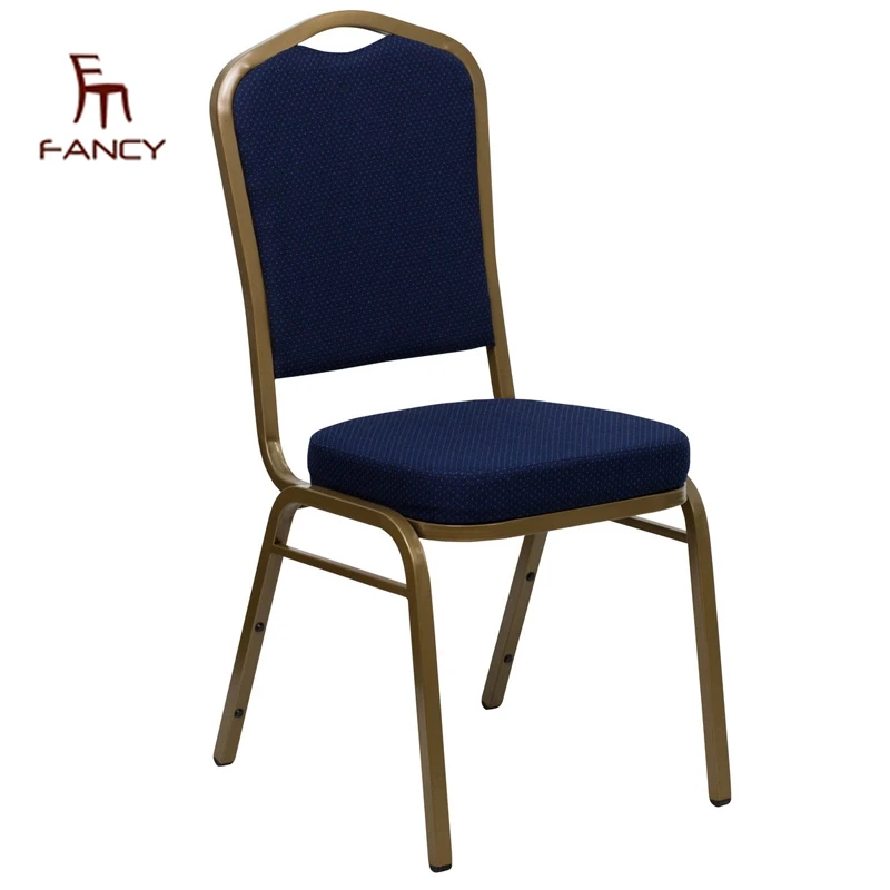 Chinese product party table and chair rentals products imported from china wholesale