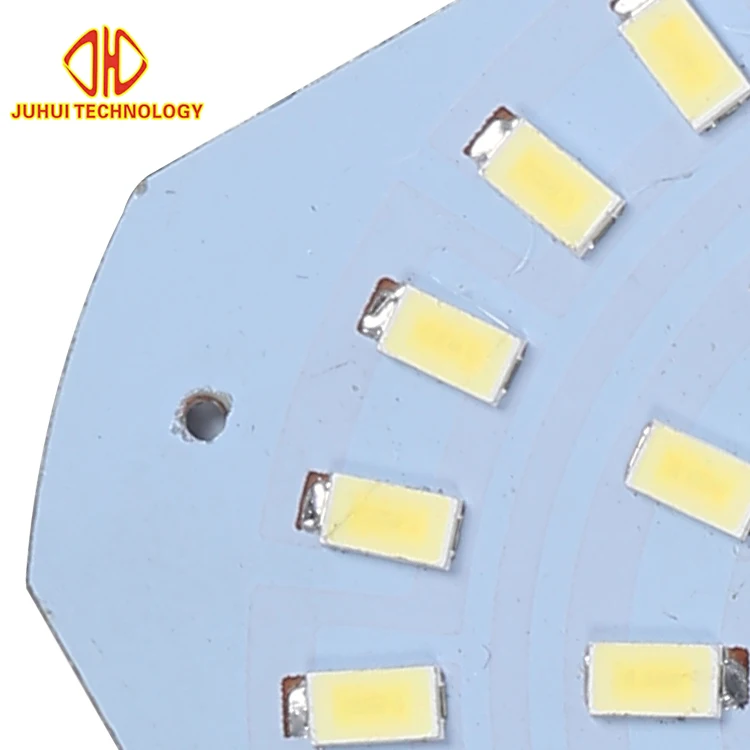 
High lumen 85-265V smd DC AC 5waatt 10watt 15watt led driver 