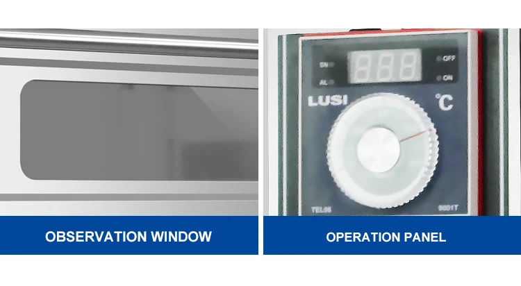 hotel restaurant pita bread production line mini cake machine pastry oven