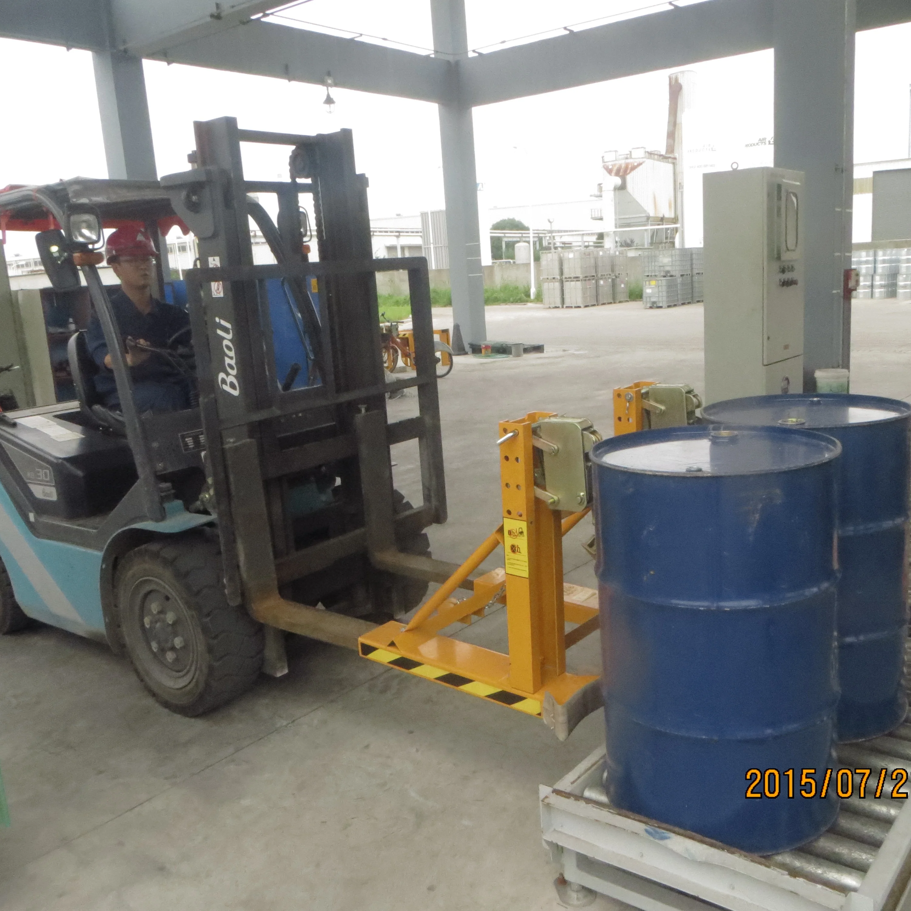 
141-32-2 N-Butyl Acrylate factory supply 180kg drums/ iso tank/ in bulk 99.5% industrial grade BA 
