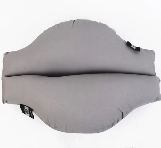 Детали барабана бас аксессуары барабан подушка