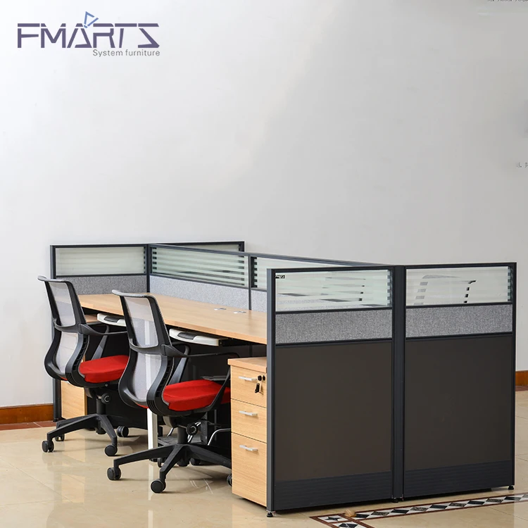 4 место рабочей станции рабочую станцию кабина Таблица делителей для таблицы