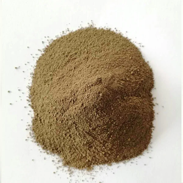 Микопротеин для корма для коров производит высококачественную говядину