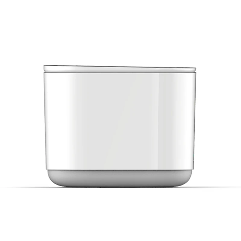 GT SONIC mini for jewelry 40khz ultrasonic washing device portable