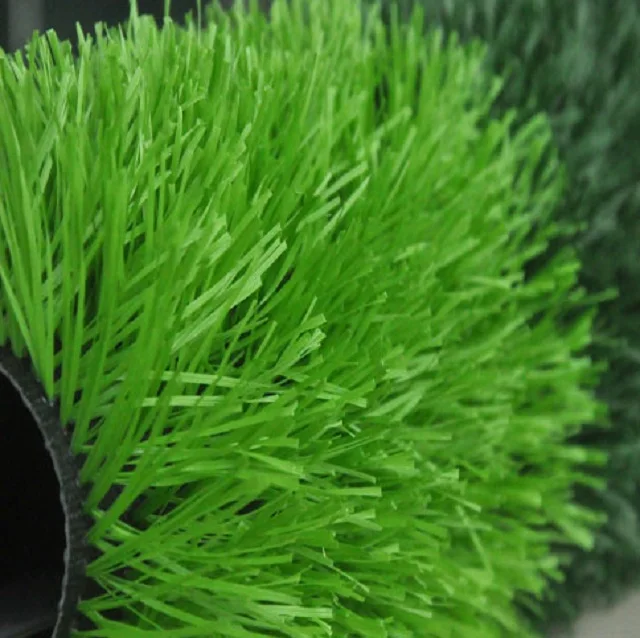 
cheap price synthetic sri lanka astro artificial grass turf 