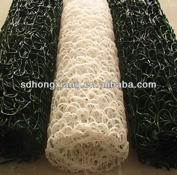 
geocomposite drain geo pipe price 