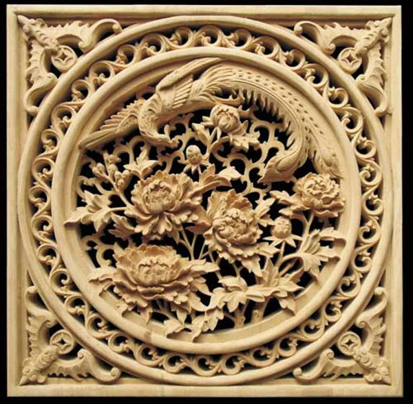 Лучший настольный 3 оси цифровой инструмент резьба по дереву с чпу с дешевым ценой