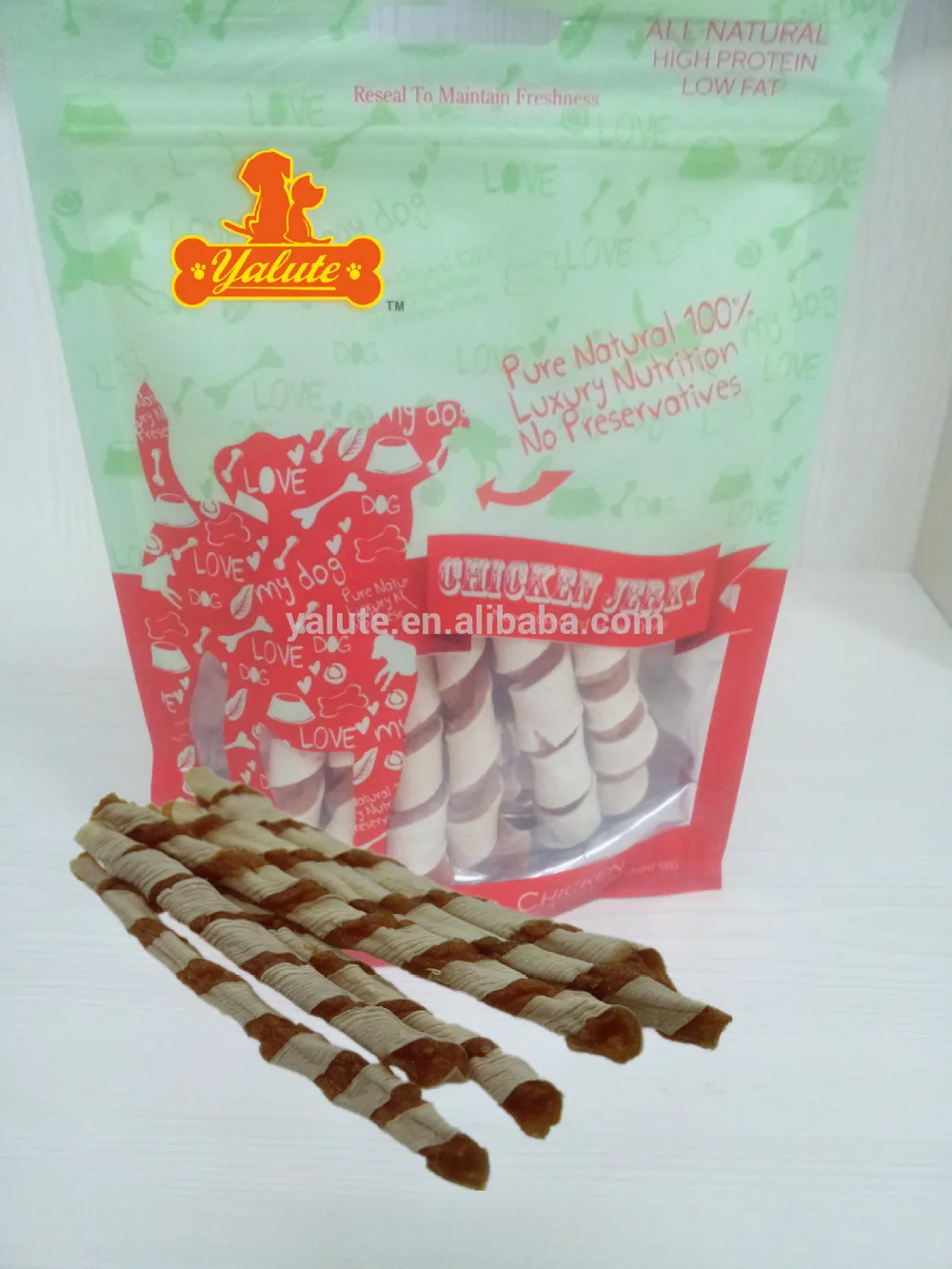 рыбой и курицей придерёиваться обертывания куриное обернуть пакет в мешке