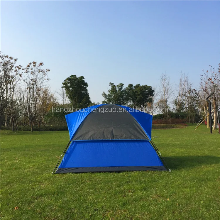 folding camping tent, large portable tent, camp tent house