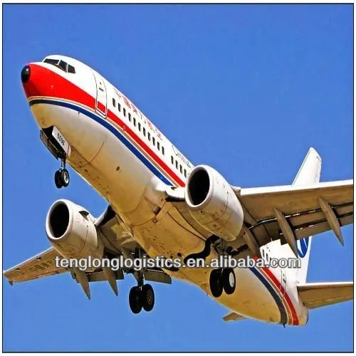 DHL UPS express courier service to Blantyre and Lilongwe in Malawi from China Shenzhen Shanghai Hongkong