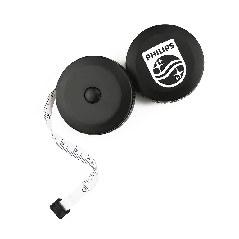 Стекловолоконная ткань калькулятор весы метр палка Измерительная Лента Портной Швейные линейки