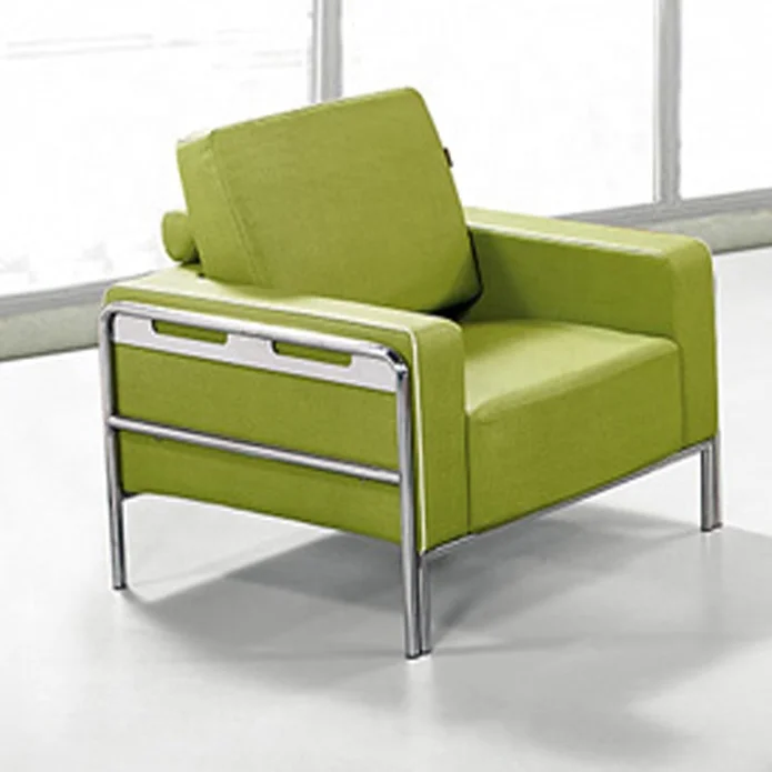 American style sofa set chesterfield sofa living room furniture