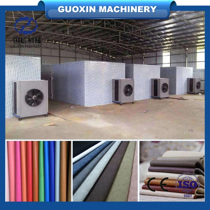 
Saving power commercial used vegetable drying machine / onion / ginger /garlic dehydrator 