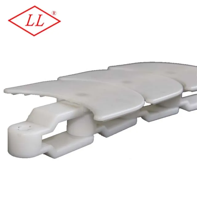 Conveyor sushi chain for sushi conveyor chain  S-76-K450