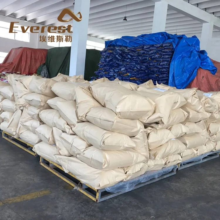 
EVEREST Treat Diseases For Plants Leonardite Coal Humates / Improves Soil Humus / Rich In Organic Matter Humic Acid Fertilizer 