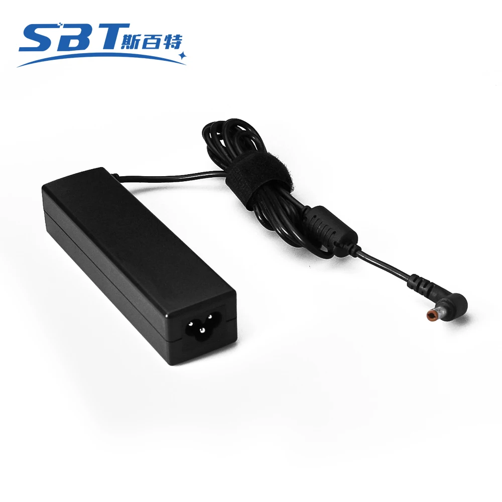 20v 3.25a 65w Ac Adapter Battery Charger Power Supply for For IBM Lenovo IdeaPad Z580 Z570 U310 U410