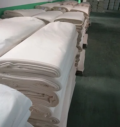 Грейдж ткань 100% хлопок 30x30 78x65