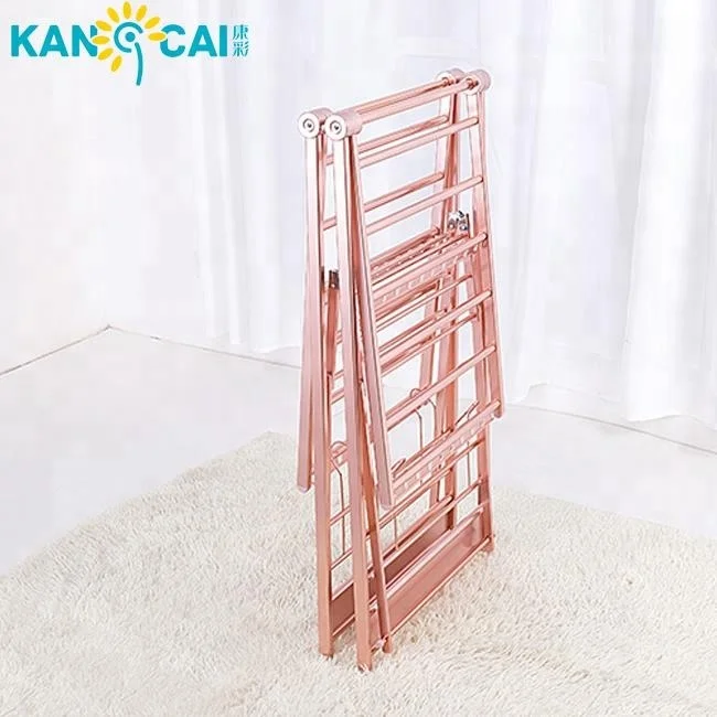 
Лидер продаж на amazon, вешалка для одежды 