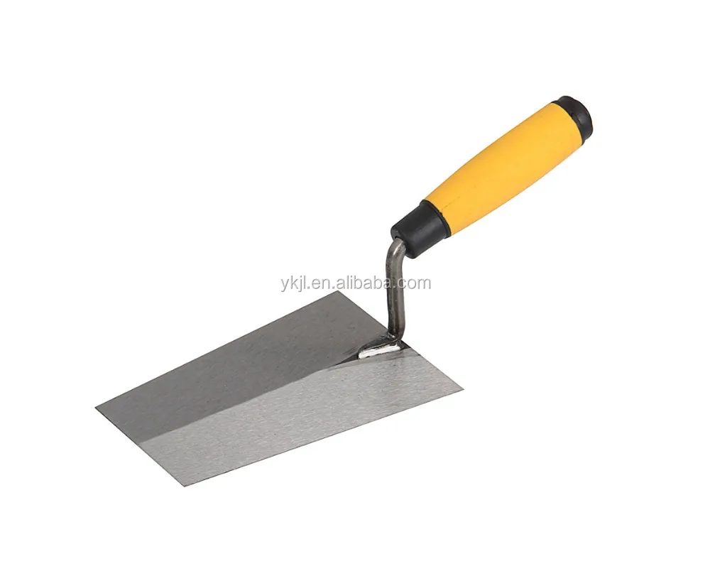 Jiulong building construction tools and equipment