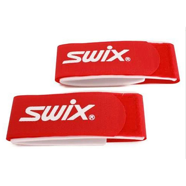 открытый нейлон липучке ремень для переноски лыж