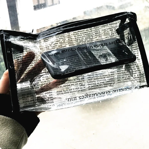 excellent design promotional net bag, good quality net mesh sachet bag,mesh pouch from china factory