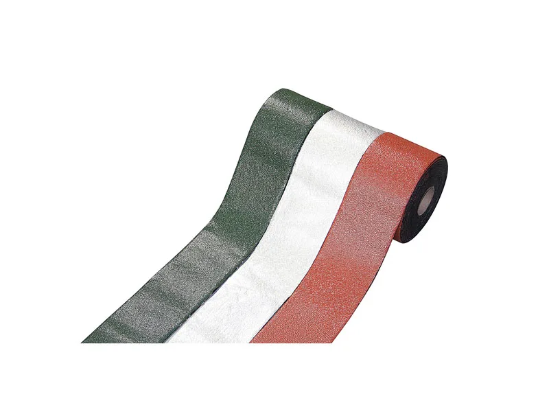 SIMSELF MEMBRANE TAPES