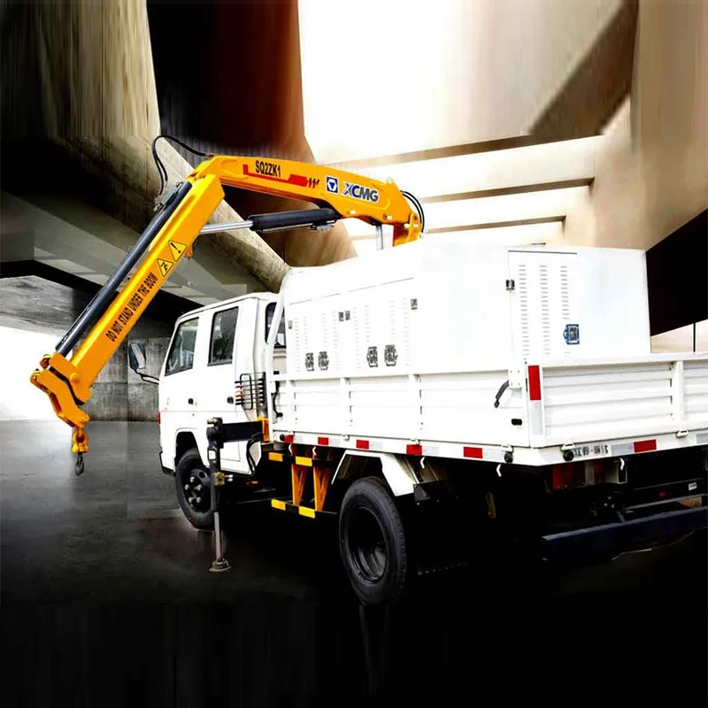 Китай, миниатюрный Грузовой кран SQ1ZK2Q, 1 тонна, 2 т, на продажу