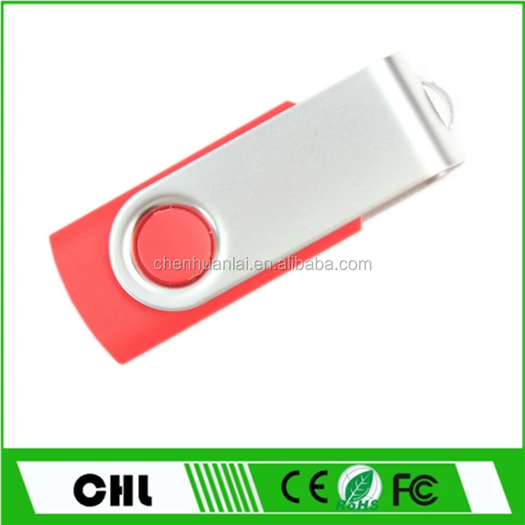 High quality! Bulk Cheap Usb Flash Drive , Custom Logo 1Gb 2Gb 4Gb 8Gb Usb Stick