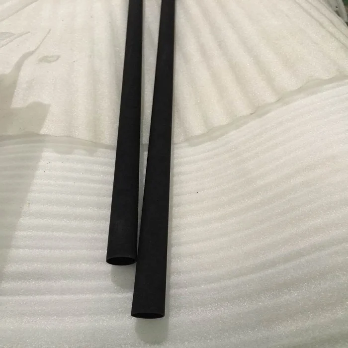 Marine  MMO Titanium tubular  Anode with cable