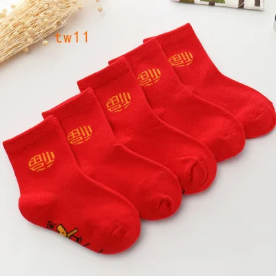 Носки в Корейском стиле для подростков