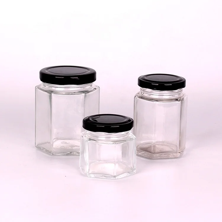 glass jar 2.jpg