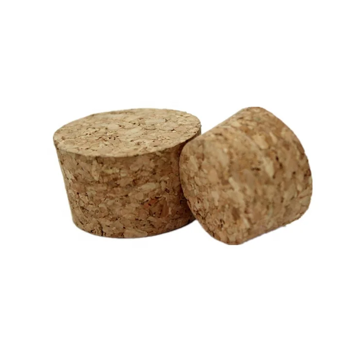 100g 200g 300g 500g plastic ABS empty matte frosted bath salt bottle / storage jar / round pot with cork and spoon