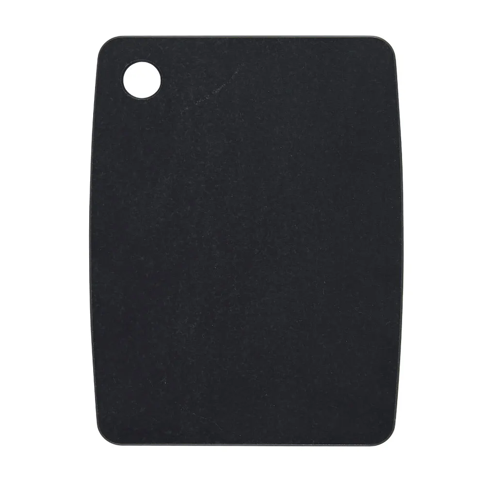 Wood Fiber Pizza Board Food Serving Board