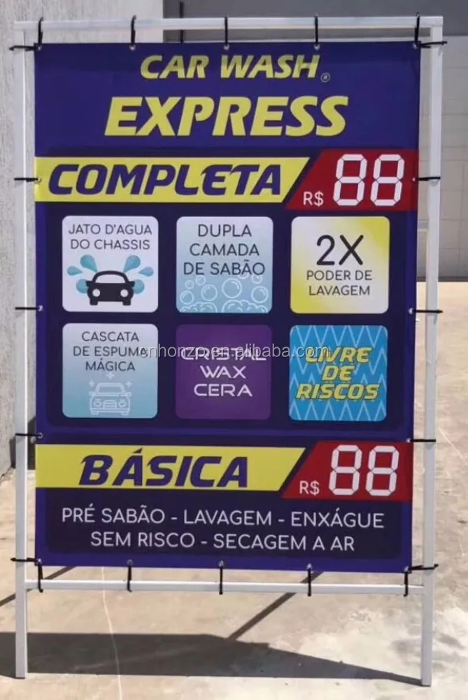 380V CE Certificate leisuwash 360 automatic car wash touch free with certification
