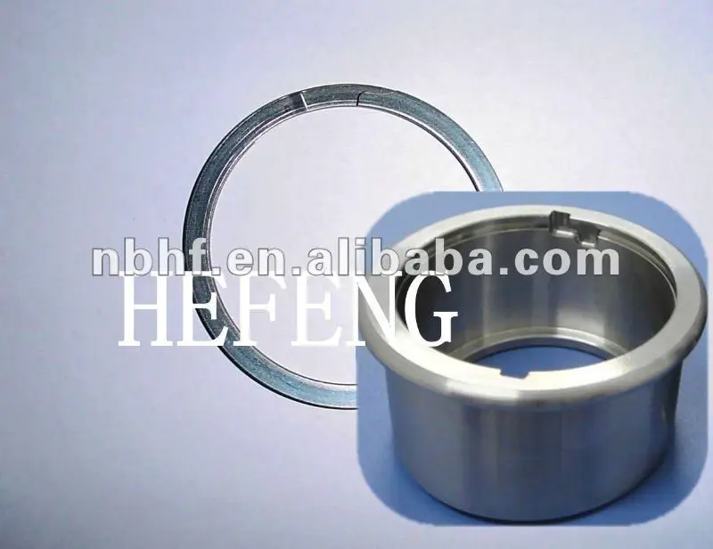 Бочонок бочонок для пива/бочонок части клапана conector Bocchettoni для spinoni tipo A, G, D, S.