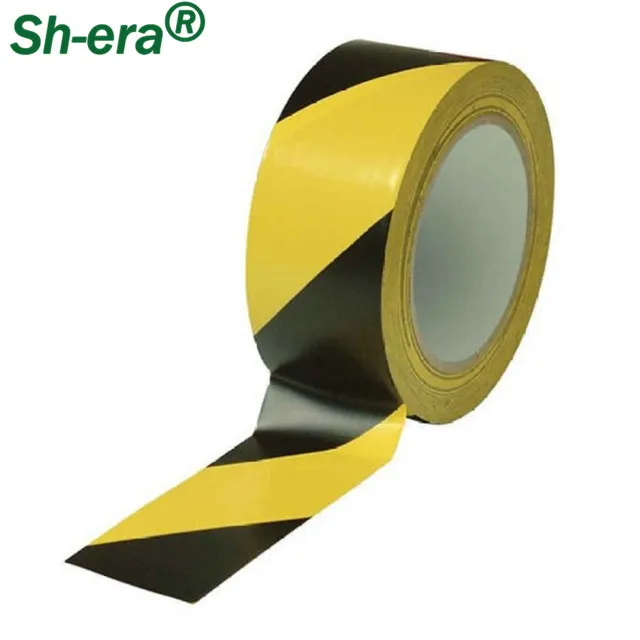 
Free Samples retractable barrier tape 